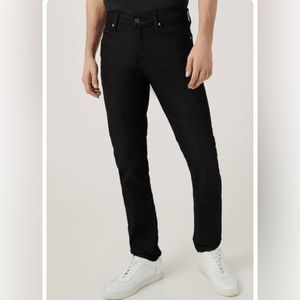 Men’s skinny Jeans